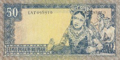 Beschrijving achterzijde: DANCERS